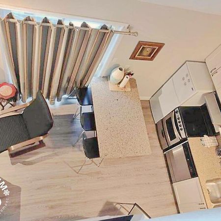 Blue Mountain, Collingwood - Loft Condo, Sleeps 4 Blue Mountains Extérieur photo